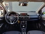 Kia Picanto 1.0 DPi ComfortLinePlus | STOEL + STUURWIEL VERW. | AIRCO | BLUETOOTH |