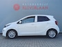 Kia Picanto 1.0 DPi ComfortLinePlus | STOEL + STUURWIEL VERW. | AIRCO | BLUETOOTH |