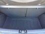 Kia Picanto 1.0 DPi ComfortLinePlus | STOEL + STUURWIEL VERW. | AIRCO | BLUETOOTH |