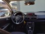 Kia Picanto 1.0 DPi ComfortLinePlus | STOEL + STUURWIEL VERW. | AIRCO | BLUETOOTH |