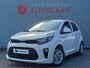 Kia Picanto 1.0 DPi ComfortLinePlus | STOEL + STUURWIEL VERW. | AIRCO | BLUETOOTH |