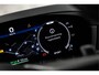 Porsche Cayenne Coupé 4.0 Turbo E-Hybrid GT | Achterasbest. | 18-weg | Pass. display | Burmester