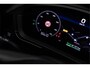 Porsche Cayenne Coupé 4.0 Turbo E-Hybrid GT | Achterasbest. | 18-weg | Pass. display | Burmester