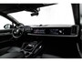 Porsche Cayenne Coupé 4.0 Turbo E-Hybrid GT | Achterasbest. | 18-weg | Pass. display | Burmester