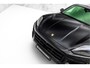 Porsche Cayenne Coupé 4.0 Turbo E-Hybrid GT | Achterasbest. | 18-weg | Pass. display | Burmester