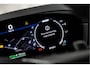 Porsche Cayenne Coupé 4.0 Turbo E-Hybrid GT | Achterasbest. | 18-weg | Pass. display | Burmester