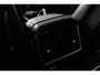 Porsche Cayenne Coupé 4.0 Turbo E-Hybrid GT | Achterasbest. | 18-weg | Pass. display | Burmester