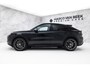 Porsche Cayenne Coupé 4.0 Turbo E-Hybrid GT | Achterasbest. | 18-weg | Pass. display | Burmester