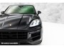 Porsche Cayenne Coupé 4.0 Turbo E-Hybrid GT | Achterasbest. | 18-weg | Pass. display | Burmester