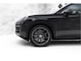 Porsche Cayenne Coupé 4.0 Turbo E-Hybrid GT | Achterasbest. | 18-weg | Pass. display | Burmester