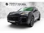 Porsche Cayenne Coupé 4.0 Turbo E-Hybrid GT | Achterasbest. | 18-weg | Pass. display | Burmester