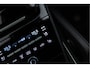 Porsche Cayenne Coupé 4.0 Turbo E-Hybrid GT | Achterasbest. | 18-weg | Pass. display | Burmester