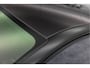 Porsche Cayenne Coupé 4.0 Turbo E-Hybrid GT | Achterasbest. | 18-weg | Pass. display | Burmester
