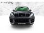 Porsche Cayenne Coupé 4.0 Turbo E-Hybrid GT | Achterasbest. | 18-weg | Pass. display | Burmester