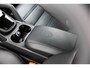 Porsche Cayenne Coupé 4.0 Turbo E-Hybrid GT | Achterasbest. | 18-weg | Pass. display | Burmester