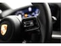 Porsche Cayenne Coupé 4.0 Turbo E-Hybrid GT | Achterasbest. | 18-weg | Pass. display | Burmester