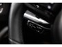 Porsche Cayenne Coupé 4.0 Turbo E-Hybrid GT | Achterasbest. | 18-weg | Pass. display | Burmester
