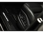 Porsche Cayenne Coupé 4.0 Turbo E-Hybrid GT | Achterasbest. | 18-weg | Pass. display | Burmester
