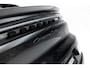 Porsche Cayenne Coupé 4.0 Turbo E-Hybrid GT | Achterasbest. | 18-weg | Pass. display | Burmester