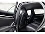 Porsche Cayenne Coupé 4.0 Turbo E-Hybrid GT | Achterasbest. | 18-weg | Pass. display | Burmester