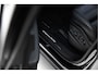 Porsche Cayenne Coupé 4.0 Turbo E-Hybrid GT | Achterasbest. | 18-weg | Pass. display | Burmester
