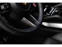 Porsche Cayenne Coupé 4.0 Turbo E-Hybrid GT | Achterasbest. | 18-weg | Pass. display | Burmester