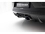 Porsche Cayenne Coupé 4.0 Turbo E-Hybrid GT | Achterasbest. | 18-weg | Pass. display | Burmester