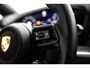 Porsche Cayenne Coupé 4.0 Turbo E-Hybrid GT | Achterasbest. | 18-weg | Pass. display | Burmester