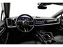 Porsche Cayenne Coupé 4.0 Turbo E-Hybrid GT | Achterasbest. | 18-weg | Pass. display | Burmester