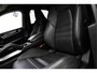 Porsche Cayenne Coupé 4.0 Turbo E-Hybrid GT | Achterasbest. | 18-weg | Pass. display | Burmester