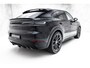 Porsche Cayenne Coupé 4.0 Turbo E-Hybrid GT | Achterasbest. | 18-weg | Pass. display | Burmester