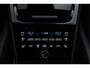 Porsche Cayenne Coupé 4.0 Turbo E-Hybrid GT | Achterasbest. | 18-weg | Pass. display | Burmester