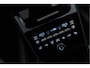 Porsche Cayenne Coupé 4.0 Turbo E-Hybrid GT | Achterasbest. | 18-weg | Pass. display | Burmester