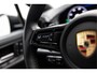 Porsche Cayenne Coupé 4.0 Turbo E-Hybrid GT | Achterasbest. | 18-weg | Pass. display | Burmester