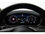 Porsche Cayenne Coupé 4.0 Turbo E-Hybrid GT | Achterasbest. | 18-weg | Pass. display | Burmester