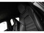 Porsche Cayenne Coupé 4.0 Turbo E-Hybrid GT | Achterasbest. | 18-weg | Pass. display | Burmester