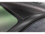 Porsche Cayenne Coupé 4.0 Turbo E-Hybrid GT | Achterasbest. | 18-weg | Pass. display | Burmester