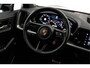 Porsche Cayenne Coupé 4.0 Turbo E-Hybrid GT | Achterasbest. | 18-weg | Pass. display | Burmester