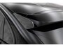 Porsche Cayenne Coupé 4.0 Turbo E-Hybrid GT | Achterasbest. | 18-weg | Pass. display | Burmester