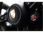 Porsche Cayenne Coupé 4.0 Turbo E-Hybrid GT | Achterasbest. | 18-weg | Pass. display | Burmester
