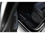 Porsche Cayenne Coupé 4.0 Turbo E-Hybrid GT | Achterasbest. | 18-weg | Pass. display | Burmester