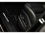 Porsche Cayenne Coupé 4.0 Turbo E-Hybrid GT | Achterasbest. | 18-weg | Pass. display | Burmester