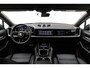 Porsche Cayenne Coupé 4.0 Turbo E-Hybrid GT | Achterasbest. | 18-weg | Pass. display | Burmester