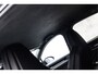 Porsche Cayenne Coupé 4.0 Turbo E-Hybrid GT | Achterasbest. | 18-weg | Pass. display | Burmester