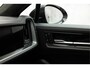 Porsche Cayenne Coupé 4.0 Turbo E-Hybrid GT | Achterasbest. | 18-weg | Pass. display | Burmester