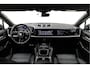 Porsche Cayenne Coupé 4.0 Turbo E-Hybrid GT | Achterasbest. | 18-weg | Pass. display | Burmester