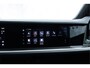 Porsche Cayenne Coupé 4.0 Turbo E-Hybrid GT | Achterasbest. | 18-weg | Pass. display | Burmester
