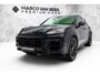 Porsche Cayenne Coupé 4.0 Turbo E-Hybrid GT | Achterasbest. | 18-weg | Pass. display | Burmester
