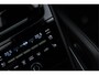 Porsche Cayenne Coupé 4.0 Turbo E-Hybrid GT | Achterasbest. | 18-weg | Pass. display | Burmester