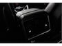 Porsche Cayenne Coupé 4.0 Turbo E-Hybrid GT | Achterasbest. | 18-weg | Pass. display | Burmester